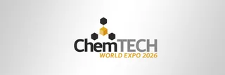 Chemtech Logo