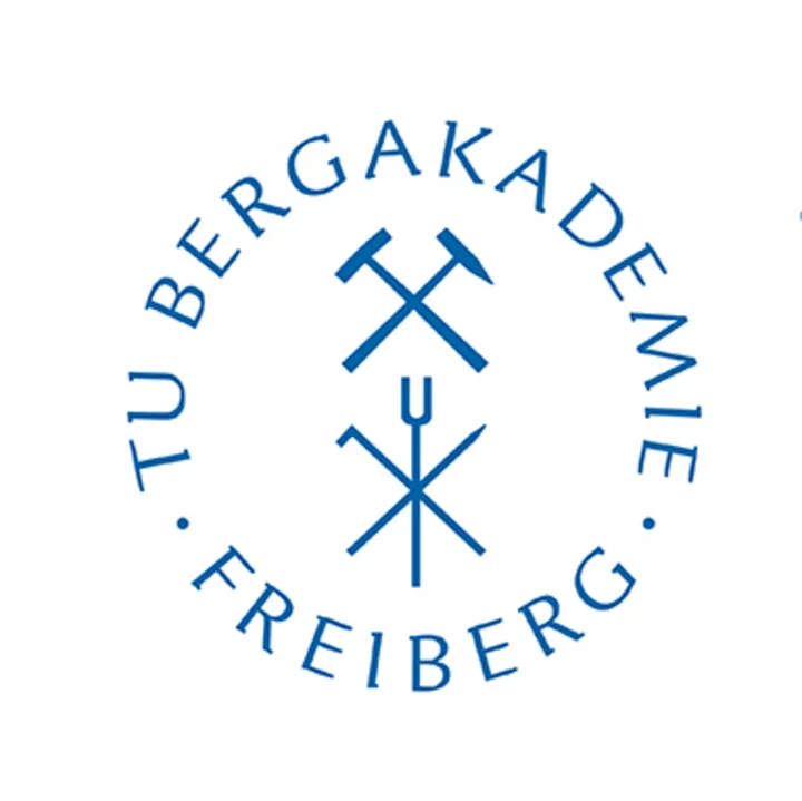 Zusammenarbeit mit der TU Bergakademie Freiberg