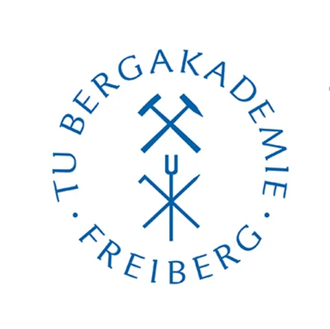 Zusammenarbeit mit der TU Bergakademie Freiberg
