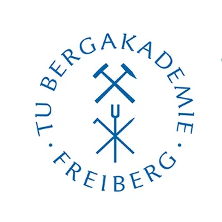 Zusammenarbeit mit der TU Bergakademie Freiberg