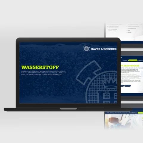 Engineer’s Guide für effiziente H2-Systeme