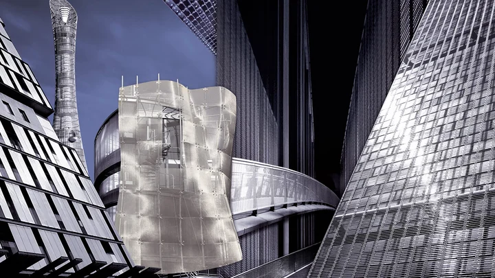 Applications diverses