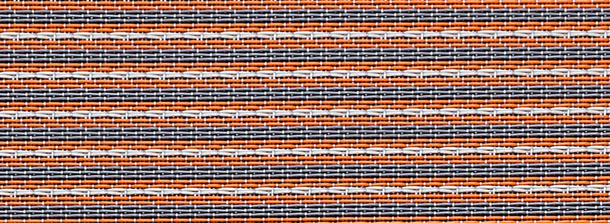 Technical data STRUCTURA 6711