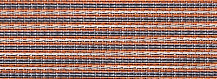 Technical data STRUCTURA 6711