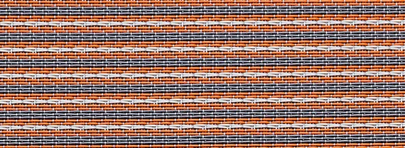 Technical data STRUCTURA 6711