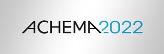 Achema 2022