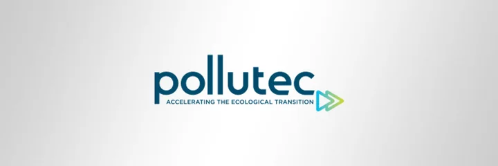 Pollutec 2025