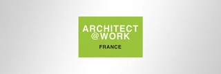 Architect@Work Paris