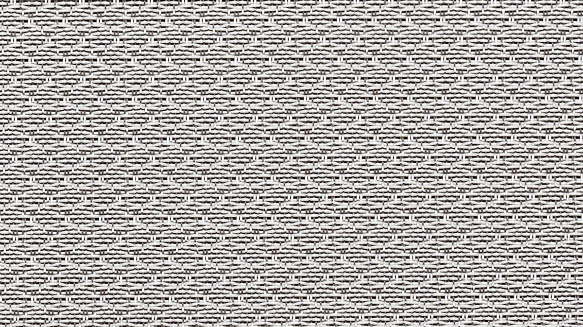 STRUCTURA 6708
