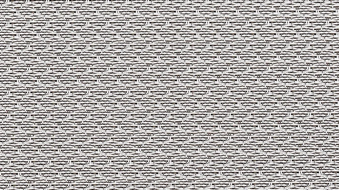 STRUCTURA 6708