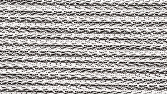STRUCTURA 6708