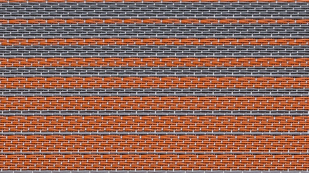 STRUCTURA 6709