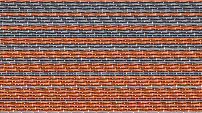 STRUCTURA 6709