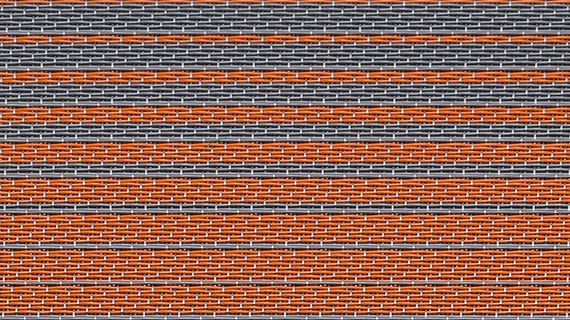 STRUCTURA 6709