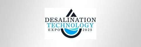 Desalination Technology Expo