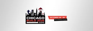 Chicago Build 2026 