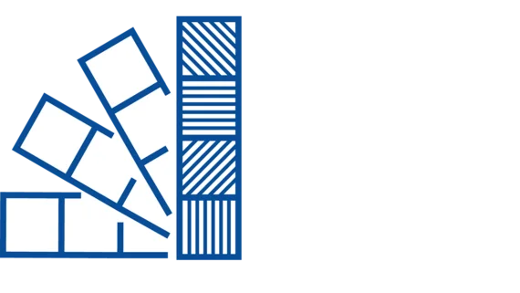 Icon Werkstoffauswahl