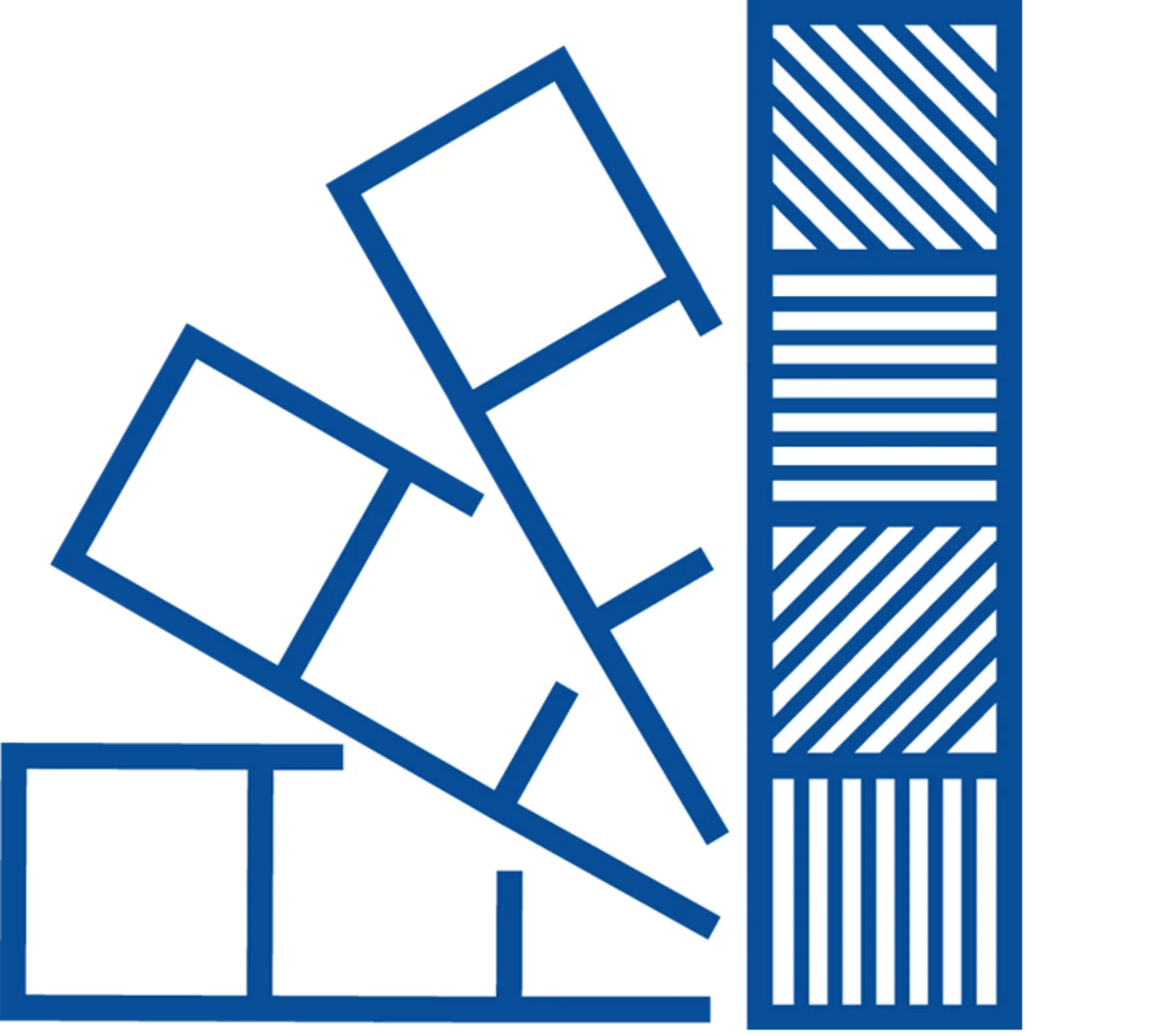 Icon Werkstoffauswahl