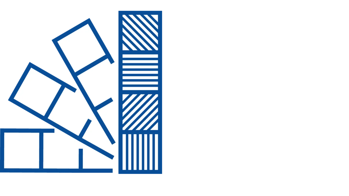 Icon Werkstoffauswahl