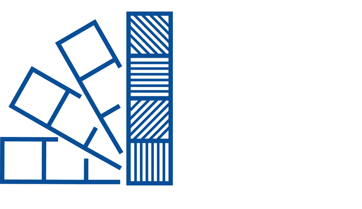 Werkstoffauswahl Icon