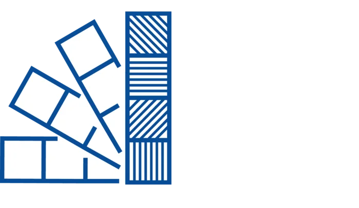 Werkstoffauswahl Icon
