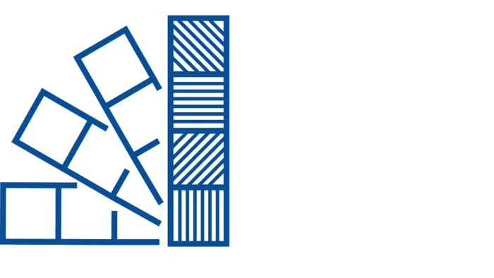 Icon Werkstoffauswahl