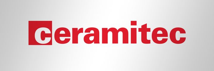 Ceramitec 2022