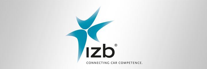 IZB 2022