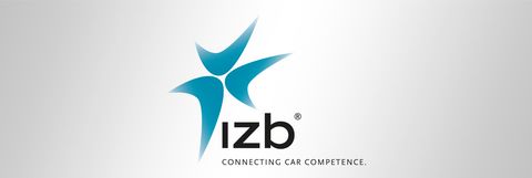 IZB 2022