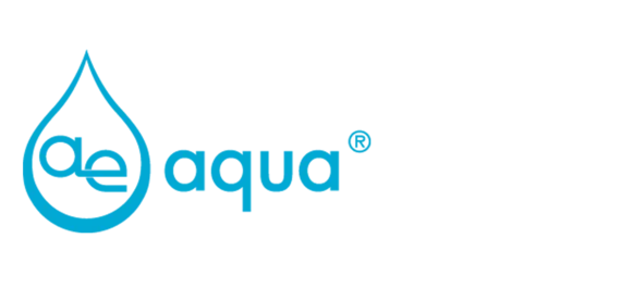 Bobine de toile métallique pour une eau potable sans germes