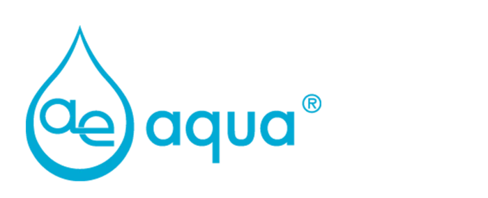 Logo ae-aqua