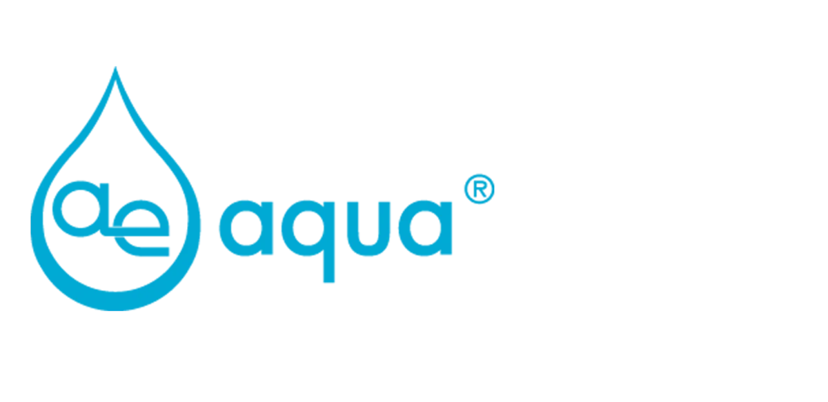 Bobine de toile métallique pour une eau potable sans germes