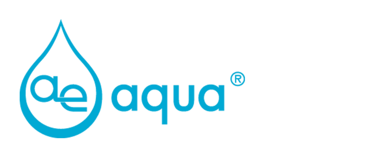 Logo ae-aqua