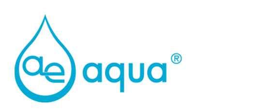Logo ae-aqua