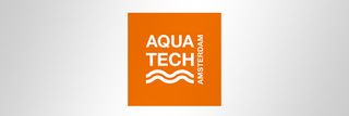 Aquatech 2023