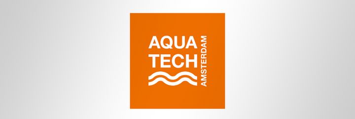 Aquatech 2023