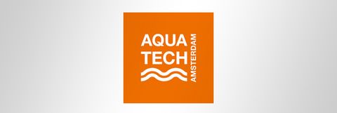 Aquatech 2023