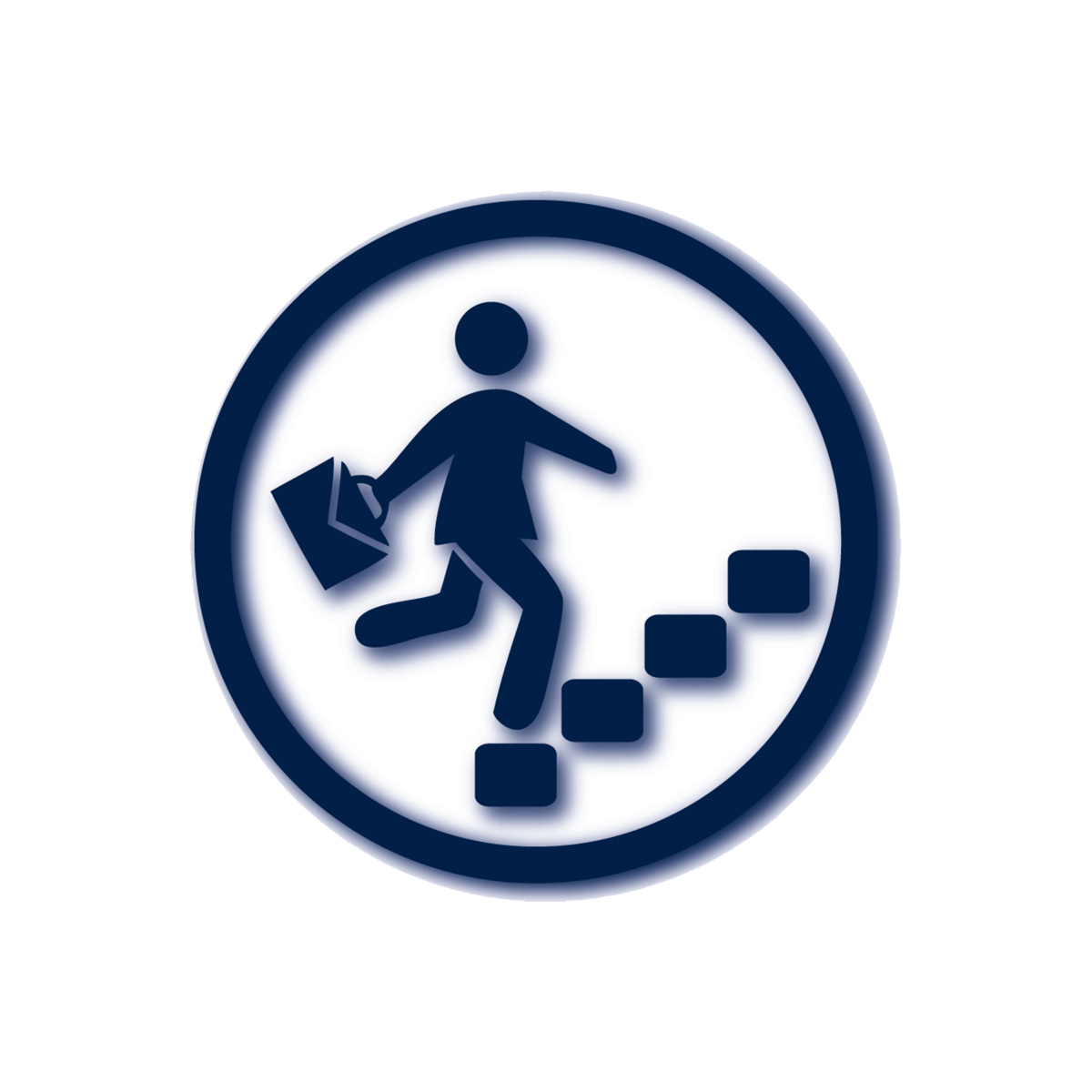 Icon Karrierestart