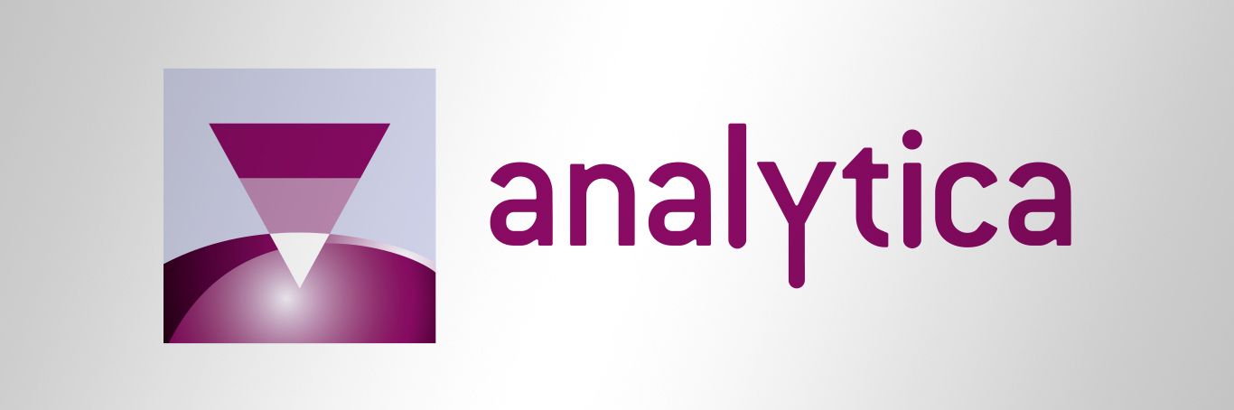 Analytica 2022
