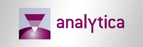 Analytica 2022