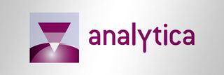 Analytica 2022