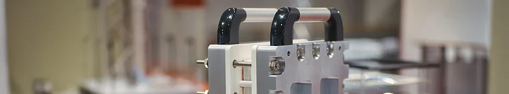 HyVentus, la pile de référence pour les électrolyseurs 