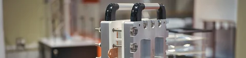 HyVentus, la pile de référence pour les électrolyseurs 