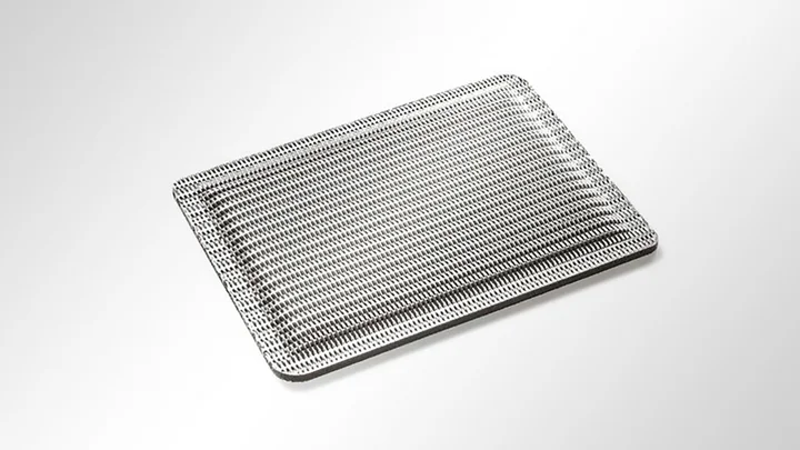 Research project: H2EXSTOP