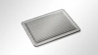 Research project: H2EXSTOP