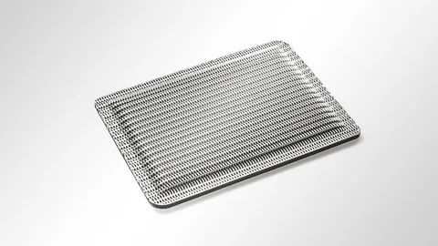 Projet de recherche : H2EXSTOP