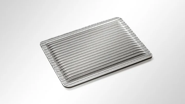 Projet de recherche : H2EXSTOP