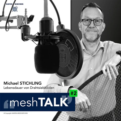 Ohren auf, Podcast an