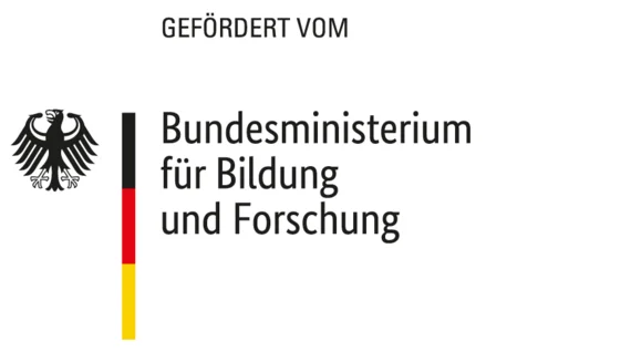 img-27915