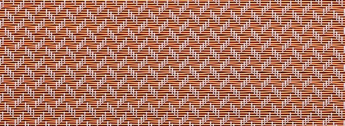 Technical data STRUCTURA 6713